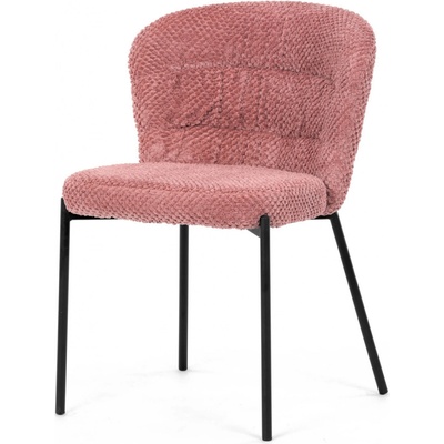 Autronic CT-W1077 PINK2 růžová