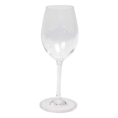 Bo-Camp Pohár na biele víno 2 x 330 ml