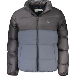 Calvin Klein Мъжко яке calvin klein, Размер s, Цвят Синьо (j30j325584_blppk)