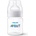 Philips Anti-colic SCY100/01 бебешко шише против колики 0 m+ 125ml