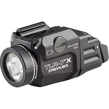 Streamlight TLR-7 X 500 lm