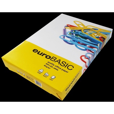 euroBASIC LC_PA003010