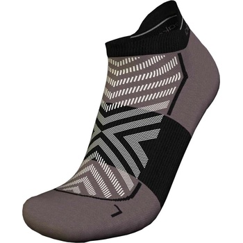 ICEBREAKER Чорапи M Mer Run+ Ultralight Micro