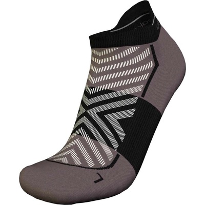 ICEBREAKER Чорапи M Mer Run+ Ultralight Micro