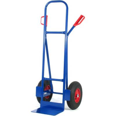 Feba RE 300 N35 K VL 552