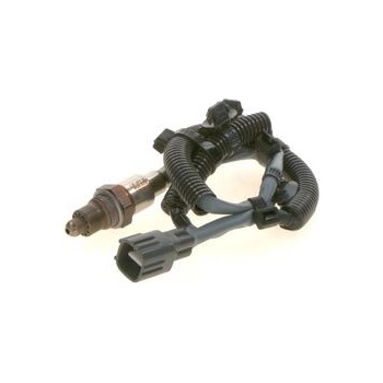 Lambda sonda, BOSCH BOSCH 0258030454