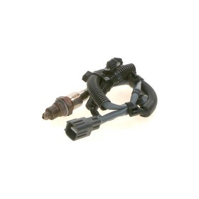 Lambda sonda, BOSCH BOSCH 0258030454