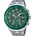 Casio EFR-539DE-3AVUEF