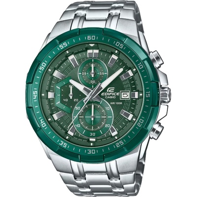 Casio EFR-539DE-3AVUEF