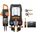 Testo 558s