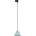 TK Lighting 10655