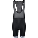 Force Kid Victory so šrákmi a vl šedé