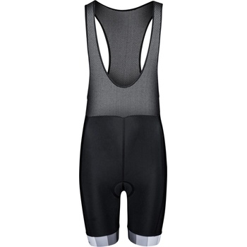 Force Kid Victory so šrákmi a vl šedé