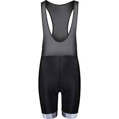 Force Kid Victory so šrákmi a vl šedé