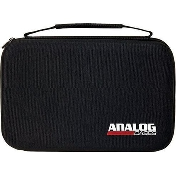 Image 1 of Analog Cases PULSE Digitakt / Syntakt / Digitone Case Калъф за кийборд (54-90131)
