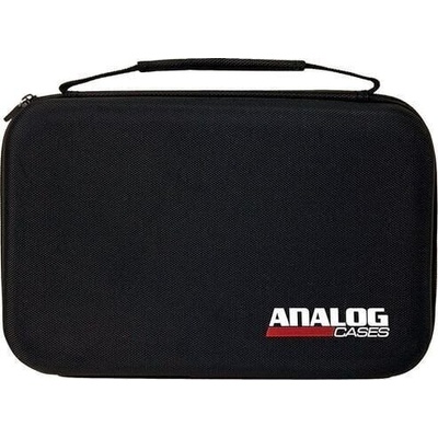 Analog Cases PULSE Digitakt / Syntakt / Digitone Case Калъф за кийборд (54-90131)