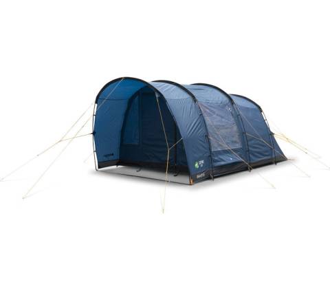 Vango Capri 400