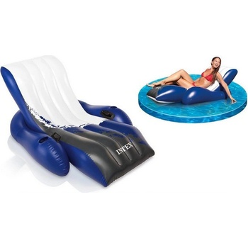Intex 58868