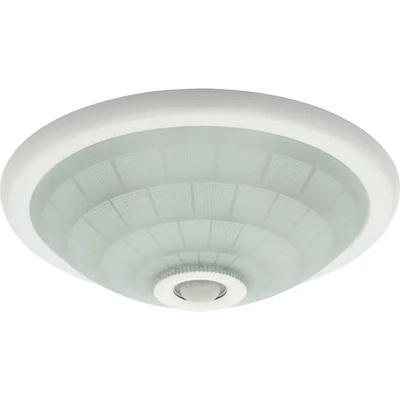 Kanlux FOGLER DL-240O (18120)