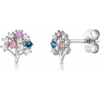 Sofia AG9820-PRE2-14KWGmul