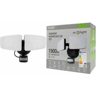 Ecolight EC20692