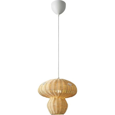 Nordlux NX0660