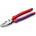 Knipex 0902240T
