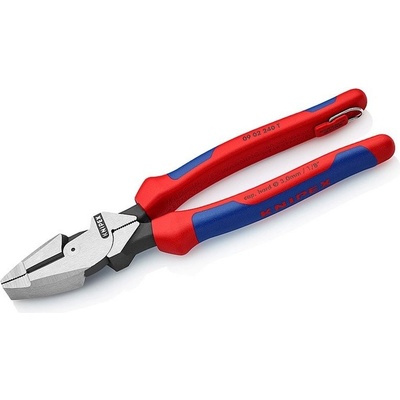 Knipex 0902240T