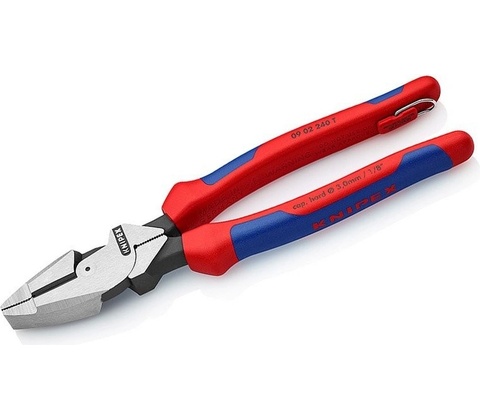 Knipex 0902240T