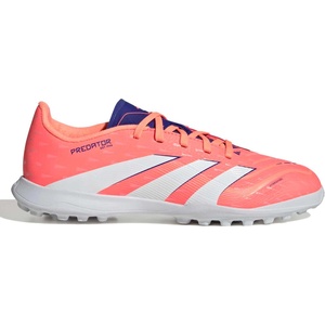 ADIDAS Обувки Predator League Turf Boots Kids (JI1150)
