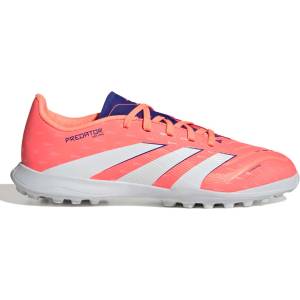 ADIDAS Обувки Predator League Turf Boots Kids - sportdepot - 95,82 лв