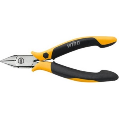 Wiha 26816