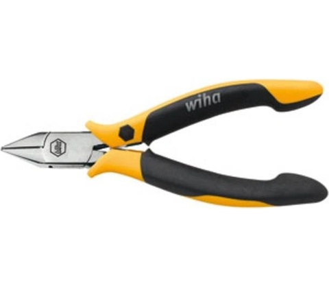 Wiha 26816
