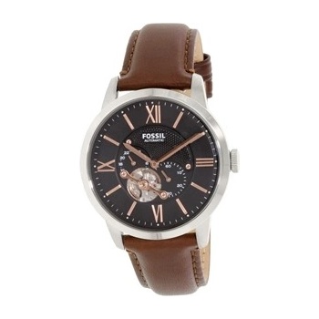 Fossil ME3061