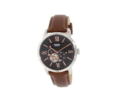Fossil ME3061