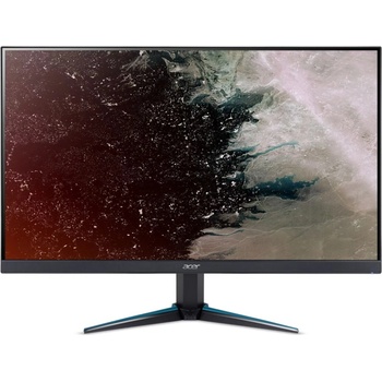 Acer Nitro VG270UEb