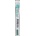Pilot Пилотен Stifter цветни Color ENO 0, 7мм HB тюркоаз (6) (PLCR-7-SL)