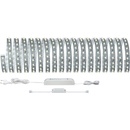 Paulmann 70907