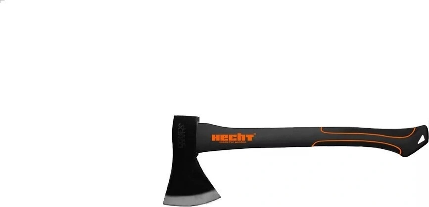 Hecht 901500