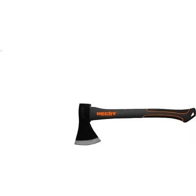 Hecht 901500