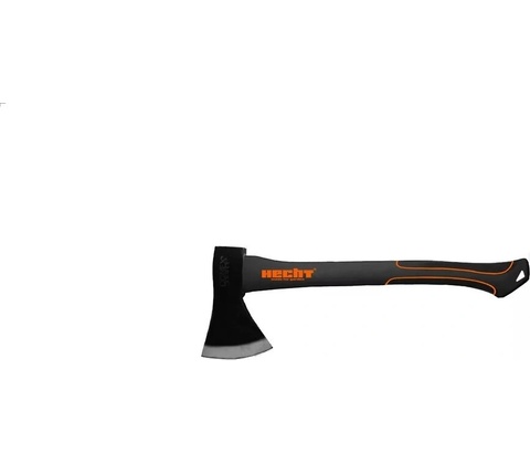 Hecht 901500