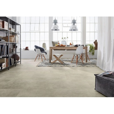 Wineo 600 Stone XL Noord factory DB201W6 5,01 m²
