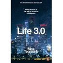 Life 3.0