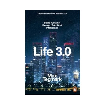 Life 3.0