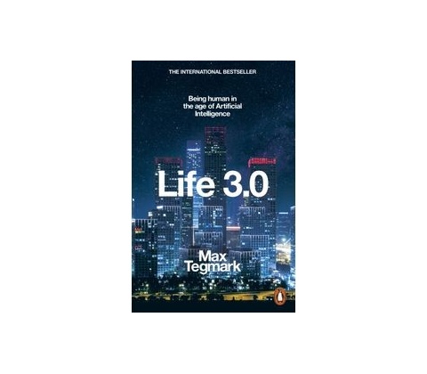 Life 3.0