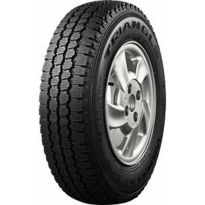 Triangle TR737 215/70 R16 106Q