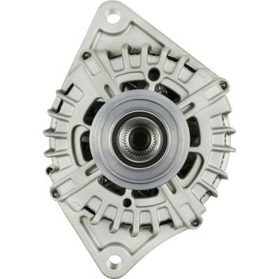 Alternátor AS-PL A3747S
