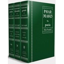 Pharmako BOX 1-3