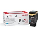 Xerox 006R04824