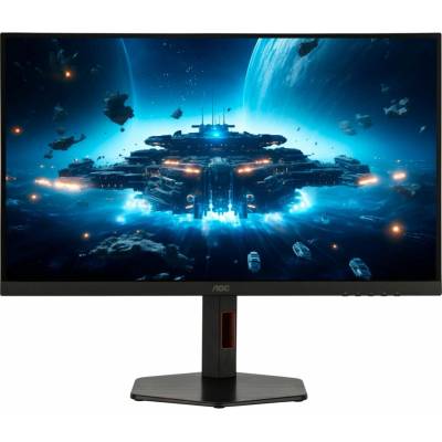AOC Q27G4SRU